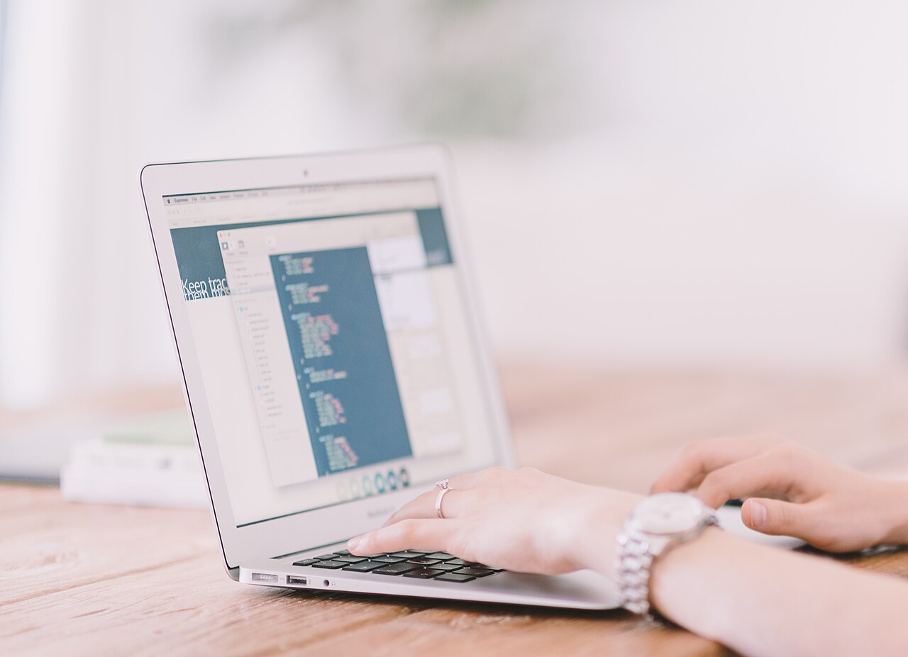 Vibe coding platform Base44 launches own model as AI startups seek defensibility
